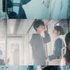수지X박보검, '백상' 커플→'원더랜드' 연인 호흡 "즐겁게 촬영"