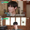 故 문빈 떠나보낸 차은우 "죄책감 심했다..평생 안고 살아야"(유퀴즈) [종합]