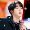 방탄소년단 진, '최강동안 30대 K팝 남돌' 1위..日 설문