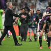 '김민재마저도...' 韓선수 UCL 결승 맞대결 좌절, 심지어 1명도 진출 못했다... 뮌헨 3분만에 2실점→레알에 1-2 역전패
