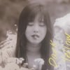 구혜선, 담배 문 사진+장동민에 "전화번호 바꾸지 않았다" 러브콜