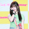 캔디샵 유이나, 3월 데뷔→활동 중단.."건강상의 이유" [공식]