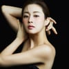 '-20kg' 강소라 완벽 몸매 완성.."악역+사극 도전하고 싶다"[화보]