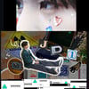 '정동원 닮은꼴' JD1, 23일 새 싱글 '에러 405' 발매..타임테이블 공개