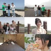 이찬원, 330㎡ 드넓은 마당+제주 전통st. 주택 소개[구해줘 홈즈]