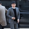 승리, 여전히 '빅뱅'으로 밥벌이 중인가 [스타이슈]