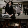 이제훈X서은수, 데이트 도중 사고 목격..대낯에 건물서 추락한 男 [수사반장 1958]