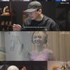 양현석 등판..베이비몬스터, 프로듀싱 다큐 공개