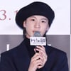 정동원, 희귀난치질환 환아들 위해 '4월 가왕전 상금' 기부