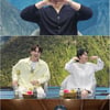 '대식좌' 테이 "방송용 먹방=발라드 BPM 속도..EDM은 돼야" [다시갈지도]