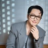 '그녀가 죽었다' 변요한 "신혜선과 멜로 찍고파" [인터뷰①]
