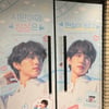 KT&G 상상마당, 시네마 특별기획 '임시완관' 성료