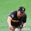 고우석 ML 데뷔 보인다! 이적 후 트리플A 첫 등판 1⅓이닝 무실점... 구속도 150㎞ 찍었다