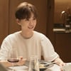 정유미, '원더랜드' 제작발표회 불참.."건강상 이유"