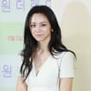 '원더랜드' 김태용 감독 "♥탕웨이와 호흡, 24시간 일하는 느낌"