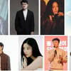 태연→조세호·데프콘, '좀비버스2' 출격..1차 라인업 공개