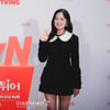 "물 들어오는데..변우석과 비교돼" 김혜윤 팬들, 소속사에 뿔났다[★NEWSing]
