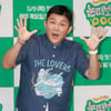 '눈떠보니' 조세호 "결혼 축하 감사..이젠 나 혼자만의 삶 아냐"