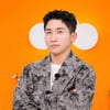 '돌싱글즈5' 유세윤 "이번 시즌엔 2커플 탄생 예상"