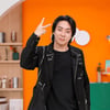 '돌싱글즈5' 은지원 "나도 이혼 경험 有..쉽게 연애 못 했다"