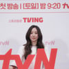 '졸업' 정려원 "안판석 감독作? 대본도 안 읽고 출연 결정" [스타현장]