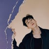 한승우, 6월 5일 솔로 컴백 확정.."음악적 역량 업그레이드"[공식]