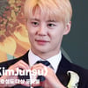 김준수(KimJunsu), '원조 어린 왕자' [영상]