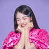 김태연, 스타랭킹 女 트롯 3위..'아기 호랑이'다운 기세