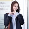 소녀시대 윤아, 여전히 빛나는 존재감..스타랭킹 女 아이돌 2위