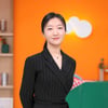 포즈 취하는 '돌싱글즈5' 박선혜 PD[★포토]