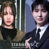 뉴진스 혜인→NCT 런쥔, 계속되는 활동 중단..'건강 적식호' 어쩌나 [★FOCUS]
