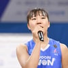 박지현, 8월까지 호주 2부리그서 뛴다... 뱅크스타운과 3개월 단기 계약 [오피셜]
