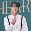 '남의 차 음주운전' 신화 신혜성, '집행유예' 형 확정