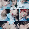 제로팝의 탄생..제로베이스원, 청량美로 '서머킹' 정조준 [★FOCUS]