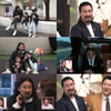 "60세 넘을 텐데.." 김구라, 늦둥이 딸 사춘기 걱정[아빠는 꽃중년]
