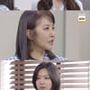 양혜진 "형부 정찬, 내가 먼저 사랑했다" 고백..이소연 충격[피도 눈물도 없이]