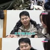 6기 영수, 17기 영숙에 희망 멘트로 고문 "걱정 NO..그치만 장담 못해"[★밤TView][나솔사계]