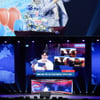 김선호, 웃음+감동 다잡았다..서울 팬미팅 성공적 마무리
