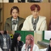 최예나·비비..사라진 학생 황미나를 찾아라 [여고추리반3]