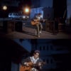 '올라운더' NCT 마크, 내년 2월 첫 솔로 앨범..16일 '200' 선공개