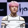 '빅톤 해체' 도한세 "음방 일주일 비용 2000만원..빚만 쌓이다 끝"
