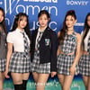 민희진 의결권 가처분, 뉴진스 커리어 분수령 될수도[★FOCUS]