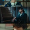NOWADAYS(나우어데이즈) 'TICKET' 뮤비 티저 공개..영국 올로케이션 촬영