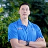 이승준 3x3 남자농구 국가대표 감독 자진사퇴 [공식발표]