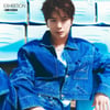 육성재, 차트 줄세우기 시작..첫 솔로 싱글 1위 달성