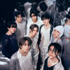 스트레이 키즈, 패션계도 장악..美 '멧 갈라' 성공적 데뷔