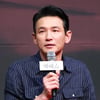 '맥베스' 황정민 "몇백년 전 작품인데 요즘도 공부..출연 원했다"