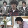 안재현, 만원 빈티지 옷가게서 여성용 셔츠 소화 "2개 건지자"[나혼산]