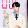 류준열 입 드디어 열렸지만..속 시원하지 않은 해명 [★FOCUS]
