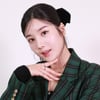 '서머 퀸' 권은비 '워터밤' 앞두고 전격 컴백..6월 중순 신보